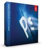 Adobe Photoshop CS5 Extended