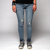 Cheap monday jeans