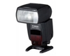 Canon Speedlite 580 EX II