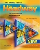 Headway Pre-Intermediate