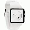 Часы Nixon Newton White