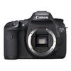 canon eos 7d