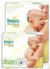 Pampers Premium Care Mini (2)