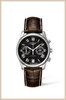 Часы Longines Master Collection L2.669.4.51.5