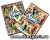 sims 3