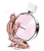 CHANEL Chance Eau Tendre