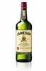 Jameson