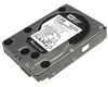 Жёсткий диск  1Tb SATA 6Gb Western Digital Caviar Black WD1002FAEX 7200rpm 64Mb