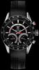 TAG HEUER Carrera Chronograph Tachymeter CV7A11.FT6012