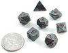 The Ultimate Dice Sets To Cast Your Fate