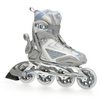 Ролики rollerblade