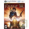 Fable 3