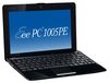 ASUS EEE PC 1005PE