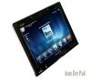 ASUS Eee Pad