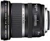 CANON EF-S 10-22 mm f/3,5-5,6 USM