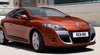 renault megane coupe