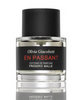 Frederic Malle En Passant