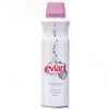 спрей для лица Evian