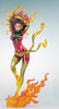 X-Men: Dark Phoenix Bishoujo Figure