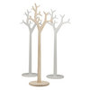 Tree Coat Stand