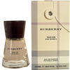 Burberrys Touch (Burberry Parfums)