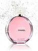 chanel chance eau tendre