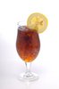 Long Island Ice-tea