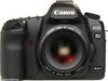 Canon EOS 5D Mark II Body