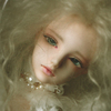 ASEN (SoulDoll)