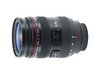 CANON EF 24-70 mm f/2.8 L USM