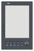 Lbook eReader V3 new