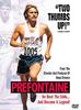 Префонтейн / Prefontaine