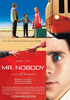 Mr. Nobody