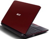 Acer Aspire One