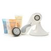 Clarisonic