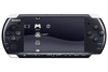 PSP Slim