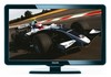 Телевизор ЖК 32" PHILIPS 32PFL5404/60