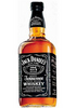 Попробовать Jack Daniel's