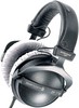 beyerdynamic dt 770 pro