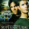 досмотреть supernatural