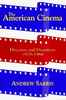 Andrew Sarris - The American Cinema