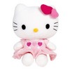 Игрушка Hello Kitty