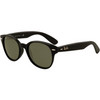 Ray-Ban Rounded Wayfarer