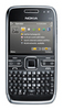 смартфон Nokia E72