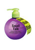 TIGI Bed Head Small Talk