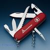 Нож Victorinox CAMPER