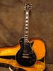 Gibson Les Paul Custom