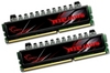 DDR3 8GB G.Skill Ripjaws Kit