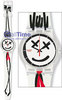 часы Swatch