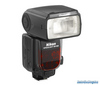 Nikon SB-900 AF Speedlight Flash